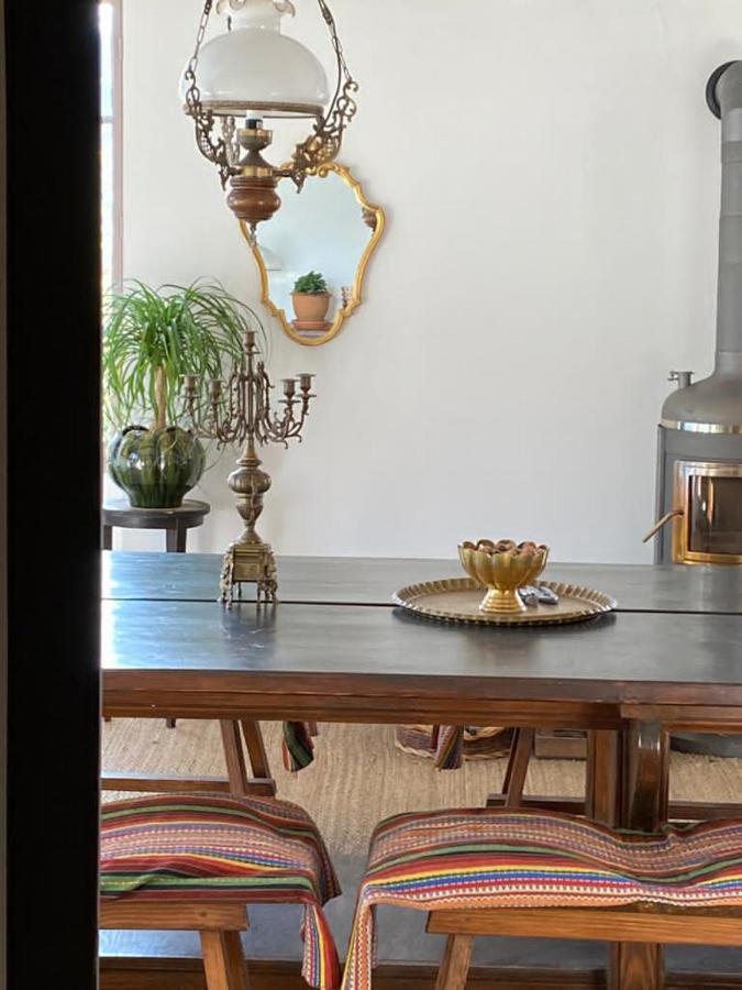 Goute La Vie Bed & Breakfast Marchamp Dış mekan fotoğraf